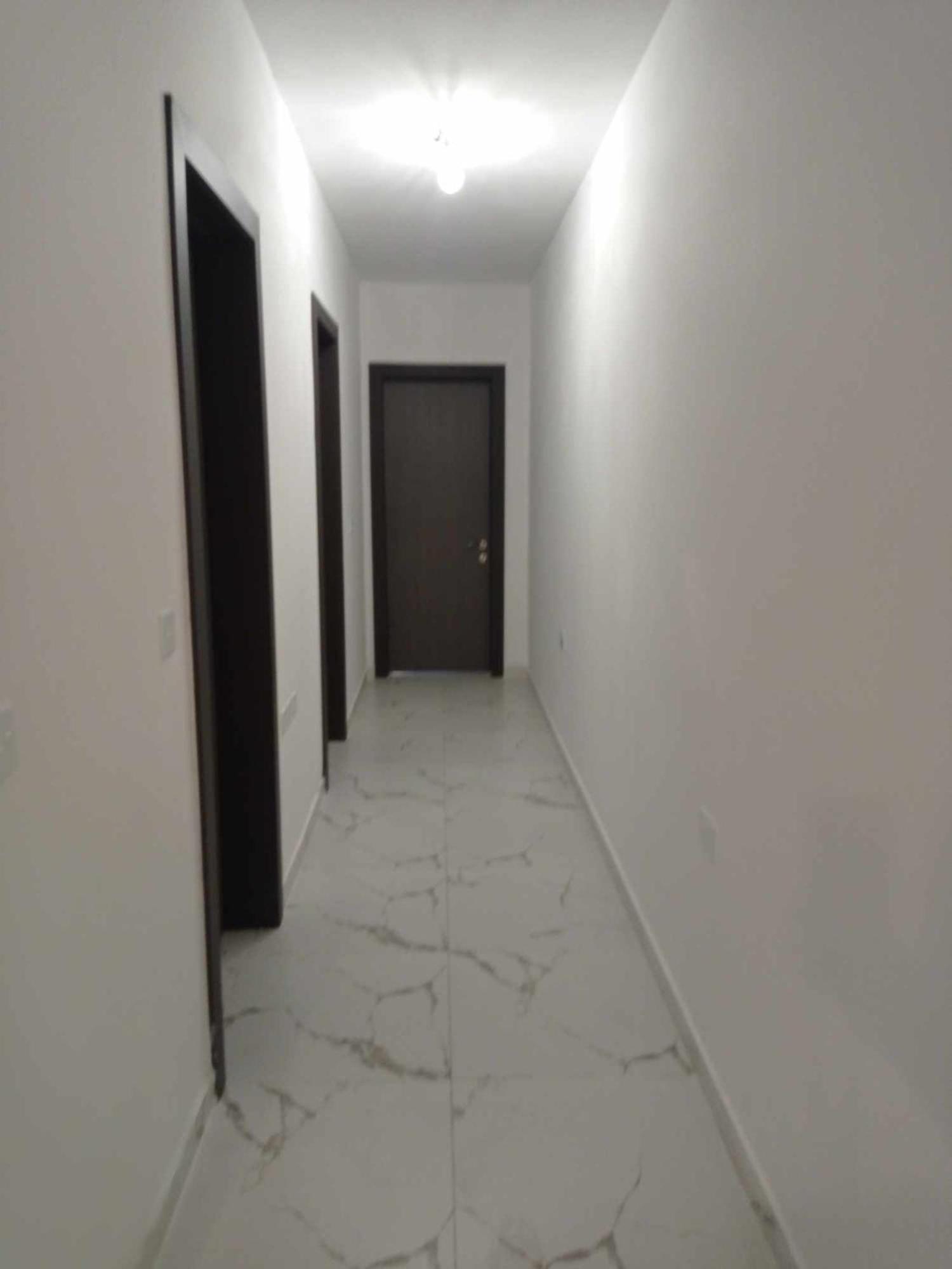 Apartament Poppy Court Marsaskala Zewnętrze zdjęcie