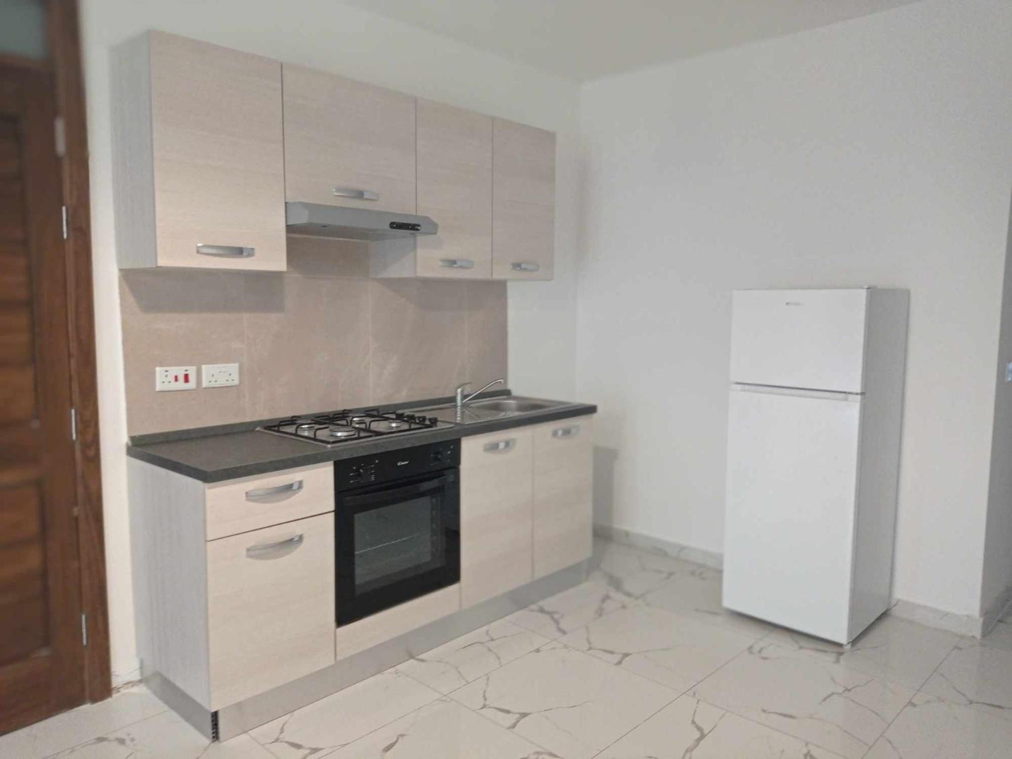 Apartament Poppy Court Marsaskala Zewnętrze zdjęcie