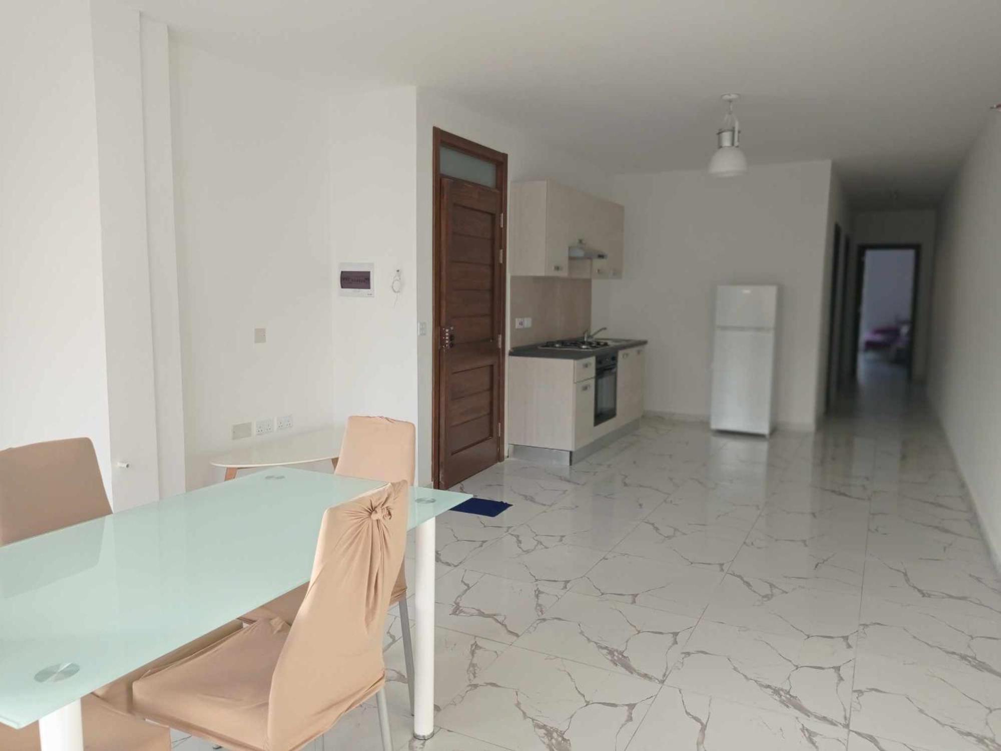 Apartament Poppy Court Marsaskala Zewnętrze zdjęcie