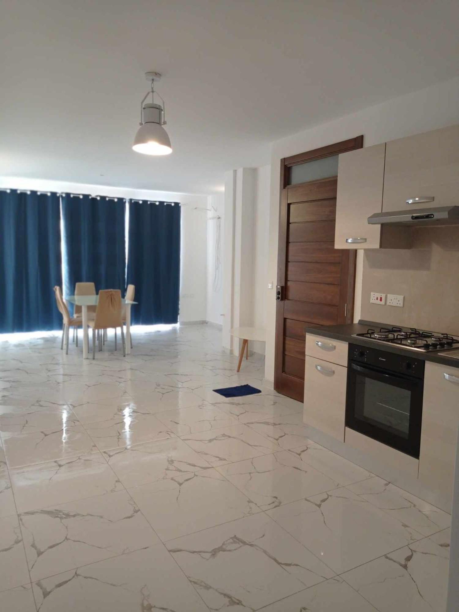Apartament Poppy Court Marsaskala Zewnętrze zdjęcie