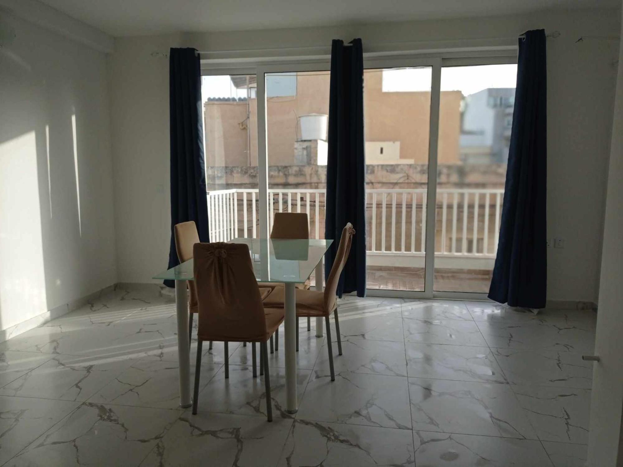 Apartament Poppy Court Marsaskala Zewnętrze zdjęcie